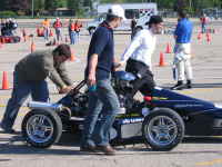 UW Formula SAE/2005 Competition/IMG_3432.JPG